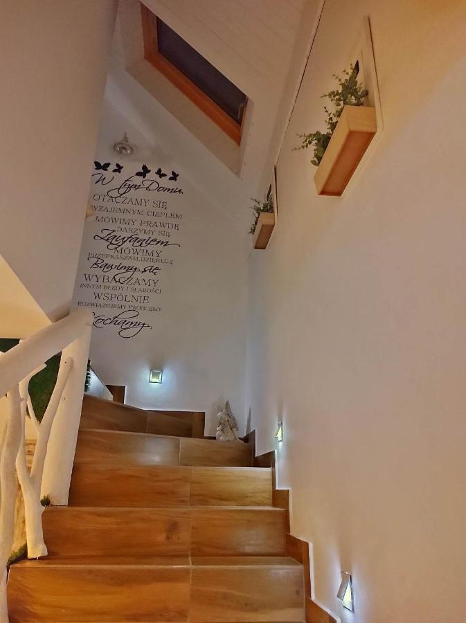 Guesthouse III レスコ エクステリア 写真