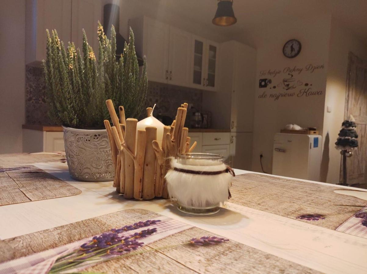 Guesthouse III レスコ エクステリア 写真