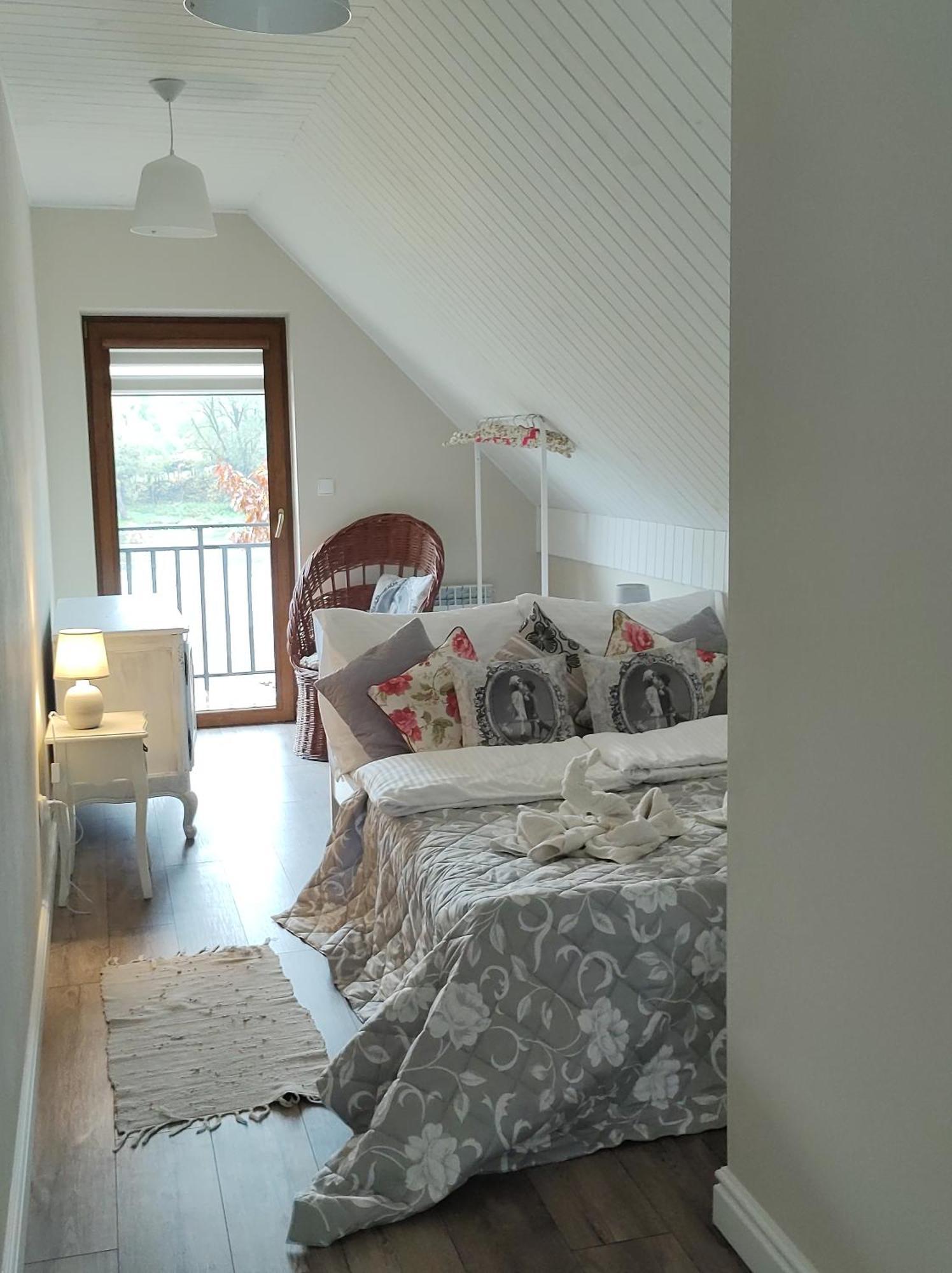 Guesthouse III レスコ エクステリア 写真